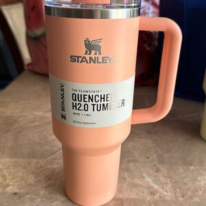 Target exclusive Stanley